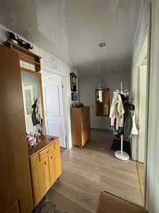 Viru pst 25, Sillamäe, Ida-Virumaa (11 foto / 12)