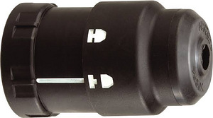 Быстрозажимной патрон Makita SDS-plus (2 фото из 2)
