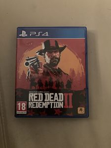 Müün mängu (ps4) (1 foto / 2)
