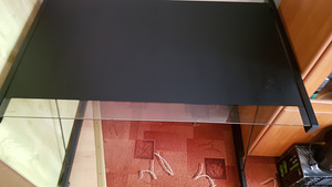 Müüa laud (3 foto / 3)