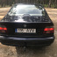 BMW E39 3.0 135 кВт (фото #4)