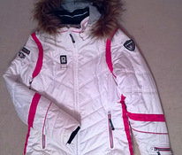 Женская горнолыжная куртка ICE PEAK