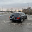 Audi a6 2.5tdi Quattro (foto #5)