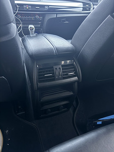 BMW X5 (14 фото из 14)