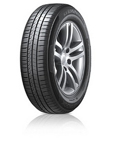 HANKOOK Suuverehvid 205/55 R16 (1 foto / 1)