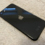 iPhone SE 2020 64GB Черный (фото #4)