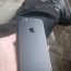 iPhone 7 (foto #2)