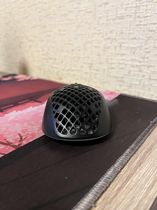 Steelseries Aerox 3 wireless (2 foto / 4)
