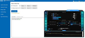 I7 @ 4.4ghz / GTX 980Ti / SDD + HDD / RGB / WIN 10 / RGB (8 foto / 9)