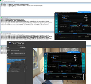 12100F / RTX 3070 / 16GB RAM / M.2 / RGB / WIN 10 / AIO (9 foto / 9)