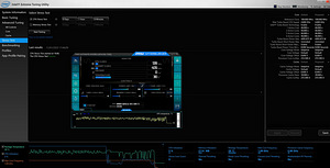 6600K @ 4.6ghz / 1070 ti 8gb / 16gb RAM / AIO / OC / WIN 10 (10 foto / 10)