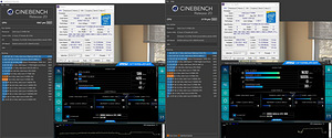 I7 @ 4.7ghz / GTX 1080 8gb / 32gb RAM / 2 x SSD / WINDOWS 10 (7 foto / 10)