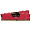 Corsair RAM Vengeance LPX 16GB (2 x 8GB) DDR4 DRAM 4266MHz (фото #1)