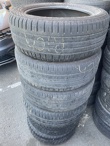 Suverehvid r18 (2 foto / 2)