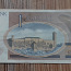 1 Эстонская бумажная купюра (фото #1)