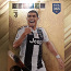 Fifa 365 - 2019 ( Ronaldo) (foto #1)