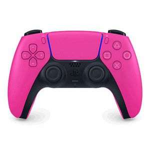 Ps5 pult (1 foto / 1)