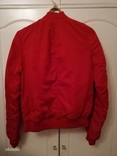Куртка р.164cm /S (фото #2)