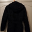 Зимняя куртка Edc 134-140-146cm (фото #2)