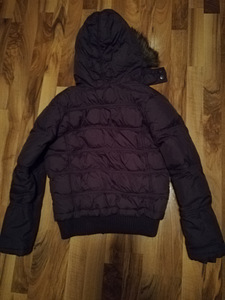 Lilla jope Tom Taylor, XS/S, 34-36 (2 foto / 2)