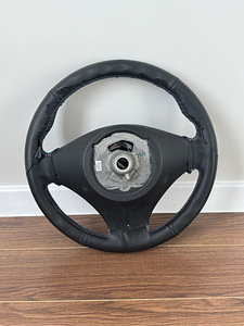 BMW E70 rool (2 foto / 9)