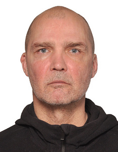 Liivapritsimaalija (1 foto / 1)