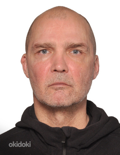 Liivapritsimaalija