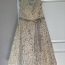 Uus pidulik kleit, S:38 (foto #1)