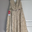 Uus pidulik kleit, S:38 (foto #3)
