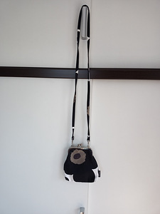 Marimekko üleôla kott (2 foto / 2)