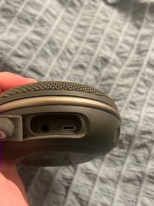 JBL Clip 3 (4 фото из 4)