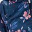 Новая куртка Name it весна/осень, размер 158 (фото #3)