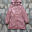 Весенняя куртка Lenne Le-Company, размер 152, 164 (фото #1)