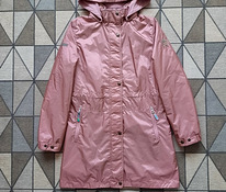 Весенняя куртка Lenne Le-Company, размер 152, 164