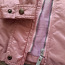 Весенняя куртка Lenne Le-Company, размер 152, 164 (фото #5)