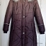 Зимнее пальто Lenne, размер 158 (фото #1)