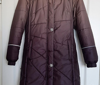 Зимнее пальто Lenne, размер 158