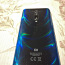 Xiaomi MI 9T 6/64 Blue (foto #2)