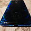 Xiaomi MI 9T 6/64 Blue (фото #3)