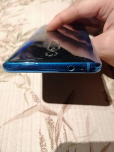Xiaomi MI 9T 6/64 Blue (4 foto / 4)