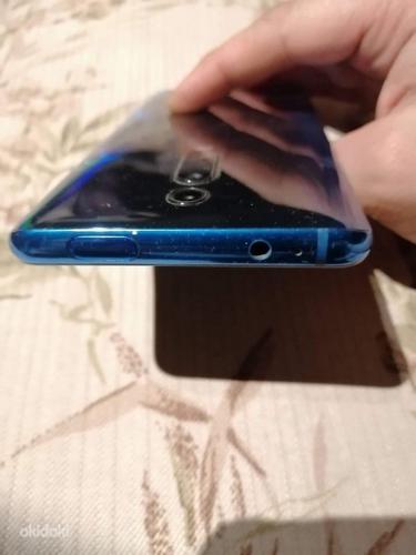 Xiaomi MI 9T 6/64 Blue (foto #4)