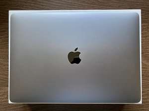 Macbook air m1 16/512 gb (4 foto / 8)