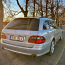 Mercedes-Benz E 280 3.0 140kW (foto #3)