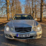 Mercedes-Benz E 280 3.0 140kW (фото #5)