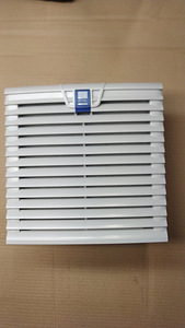 Ventilaator (3 foto / 4)