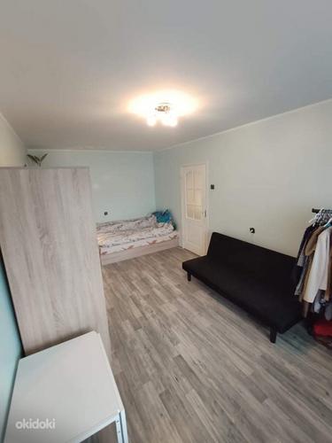 Продается уютная 1- комнатная квартира в Ласнамяэ (фото #3)