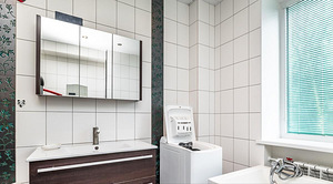 Kallasmaa tn 14, Maardu, Harjumaa (10 foto / 15)
