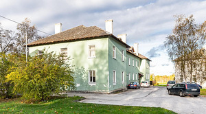 Kallasmaa tn 14, Maardu, Harjumaa (14 foto / 15)