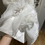 Свадебное платье р. 34-38 (фото #3)