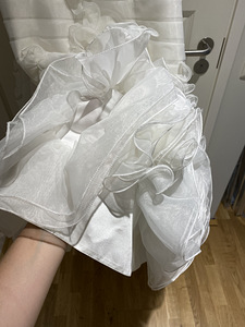 Pulmakleit r. 34-38 (3 foto / 6)